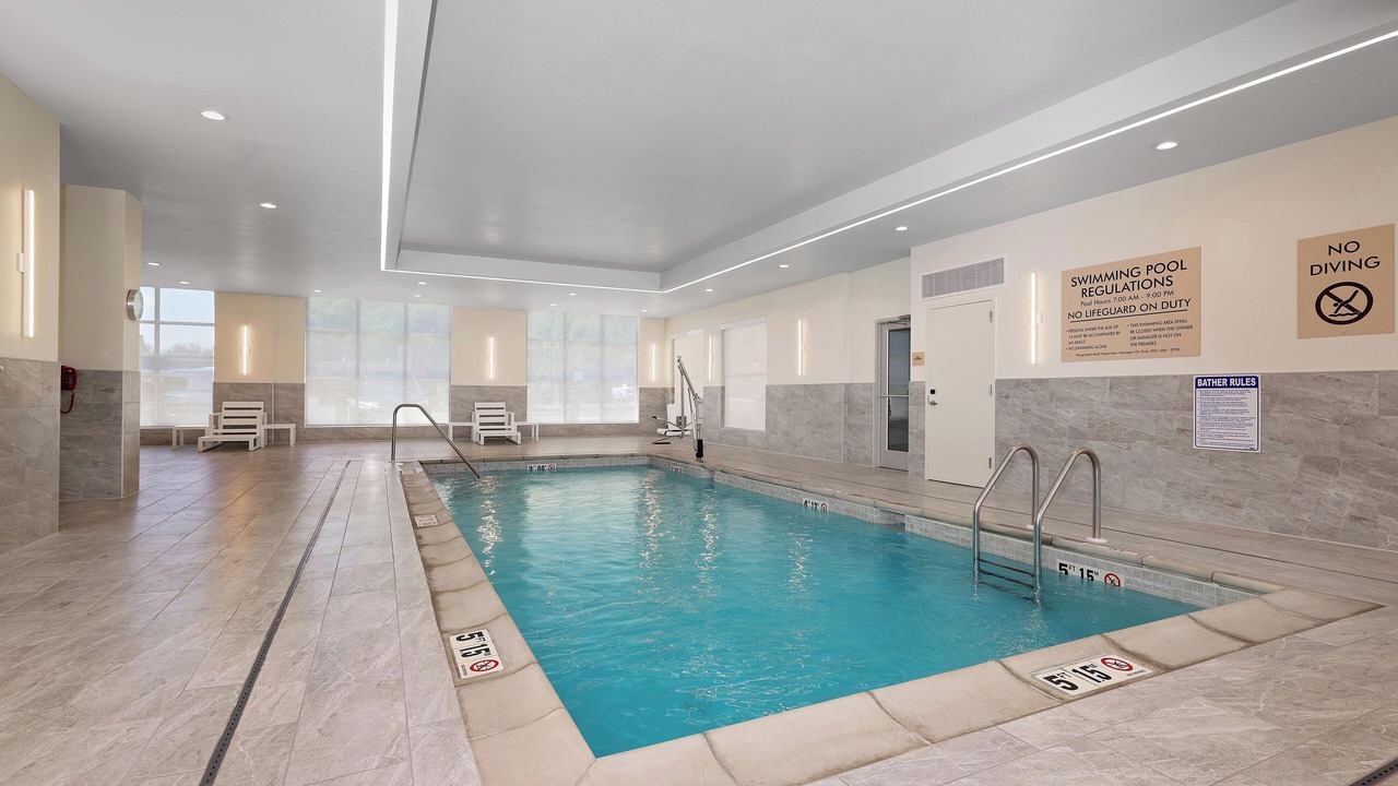 Photo of Outdoor in Wood-Ridge