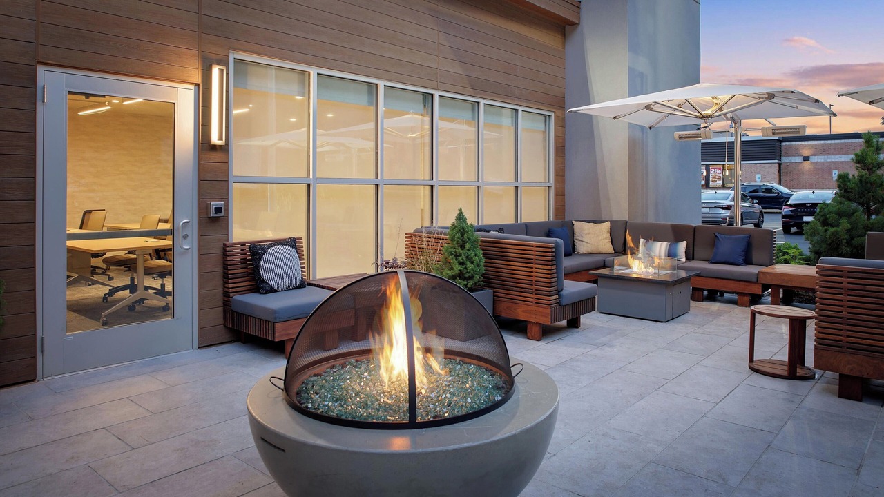 Photo of Others in Wood-Ridge