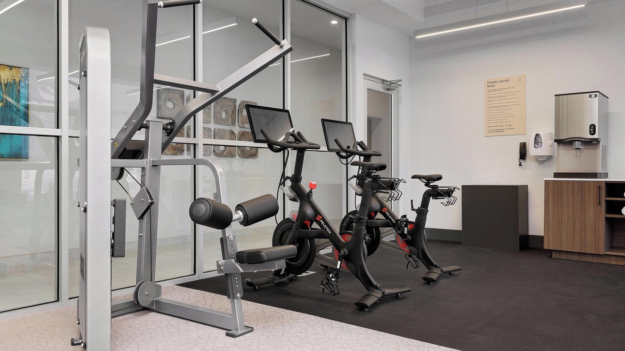 Photo of Others in Wood-Ridge