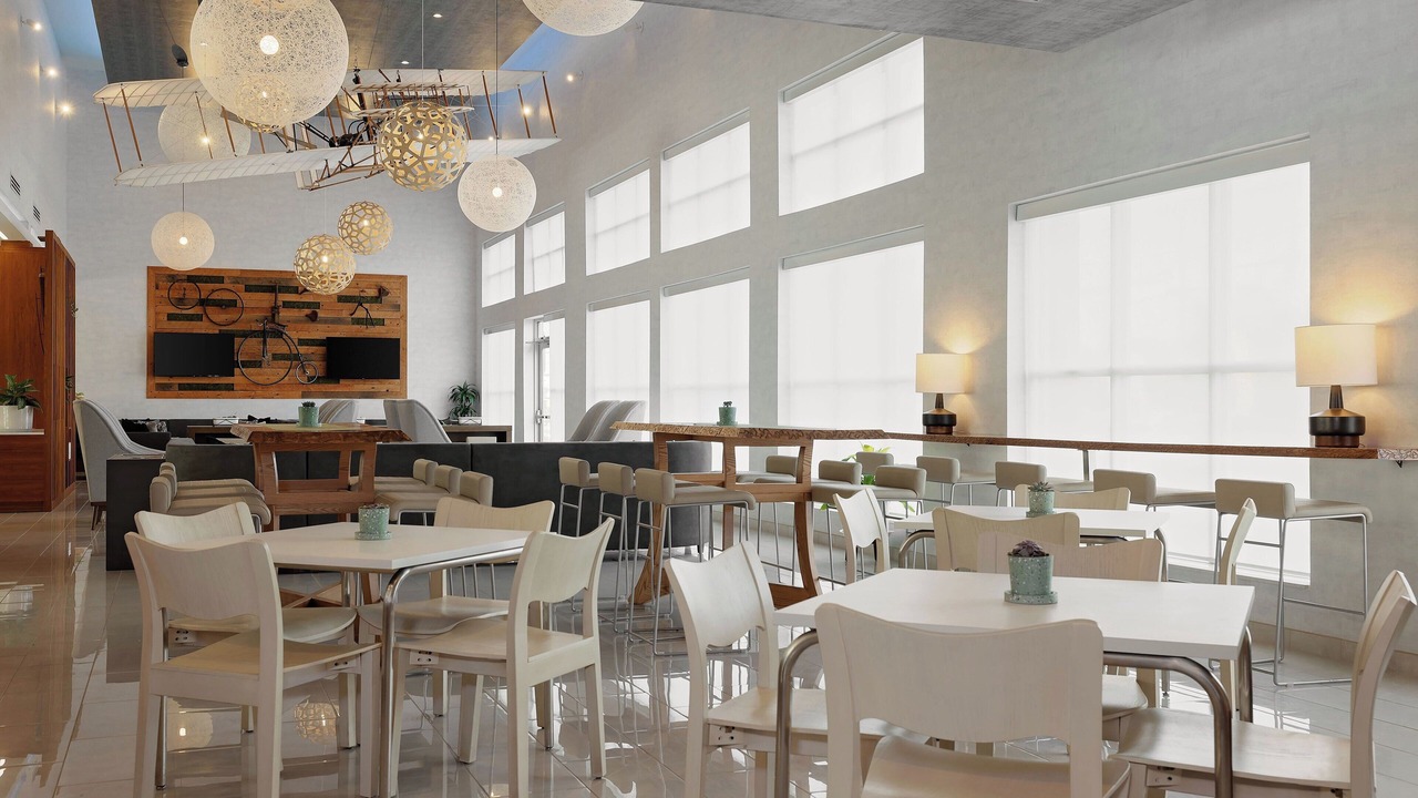 Photo of Others in Wood-Ridge