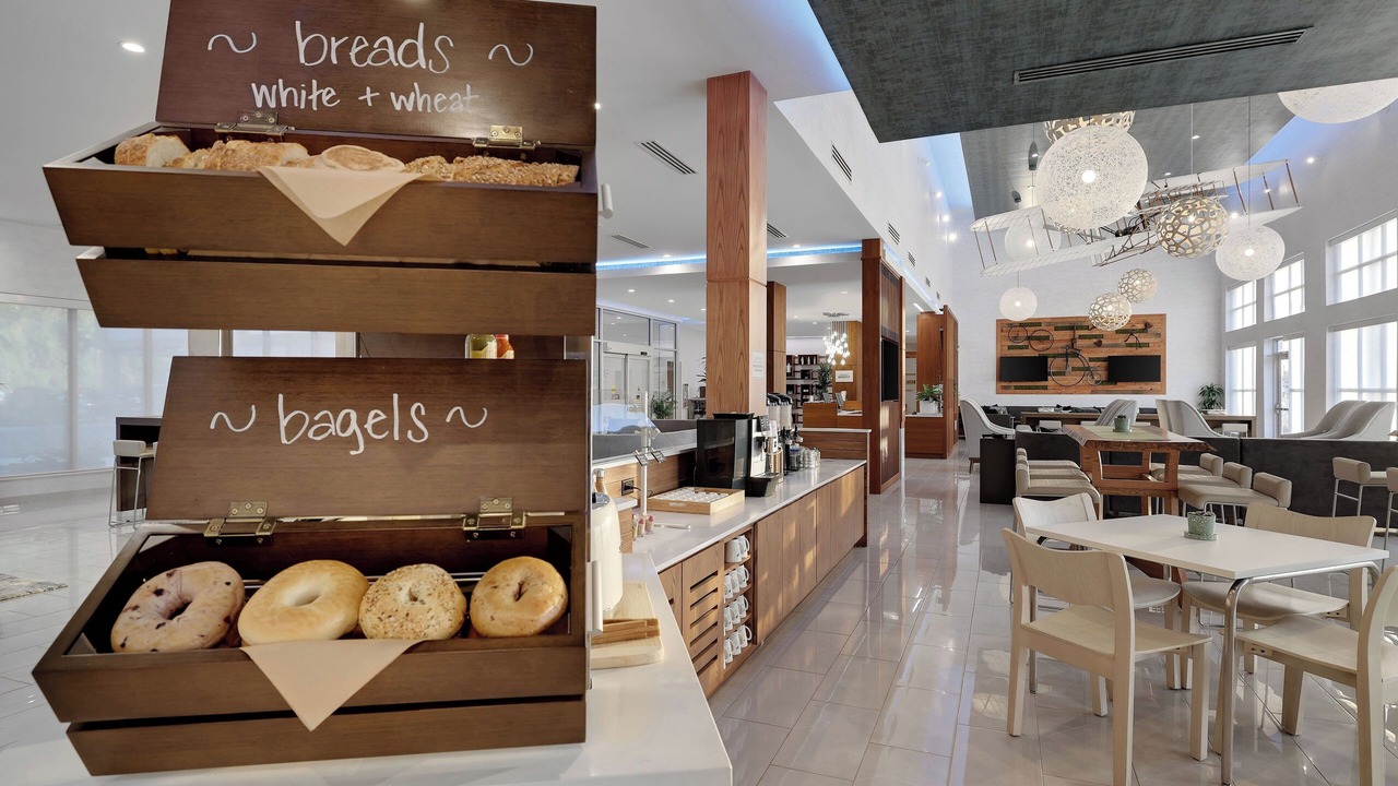 Photo of Others in Wood-Ridge