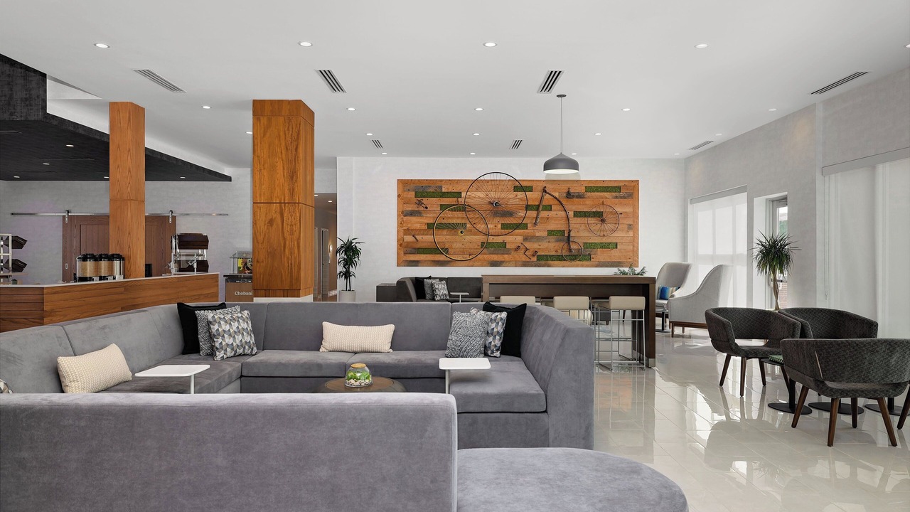 Photo of Others in Wood-Ridge