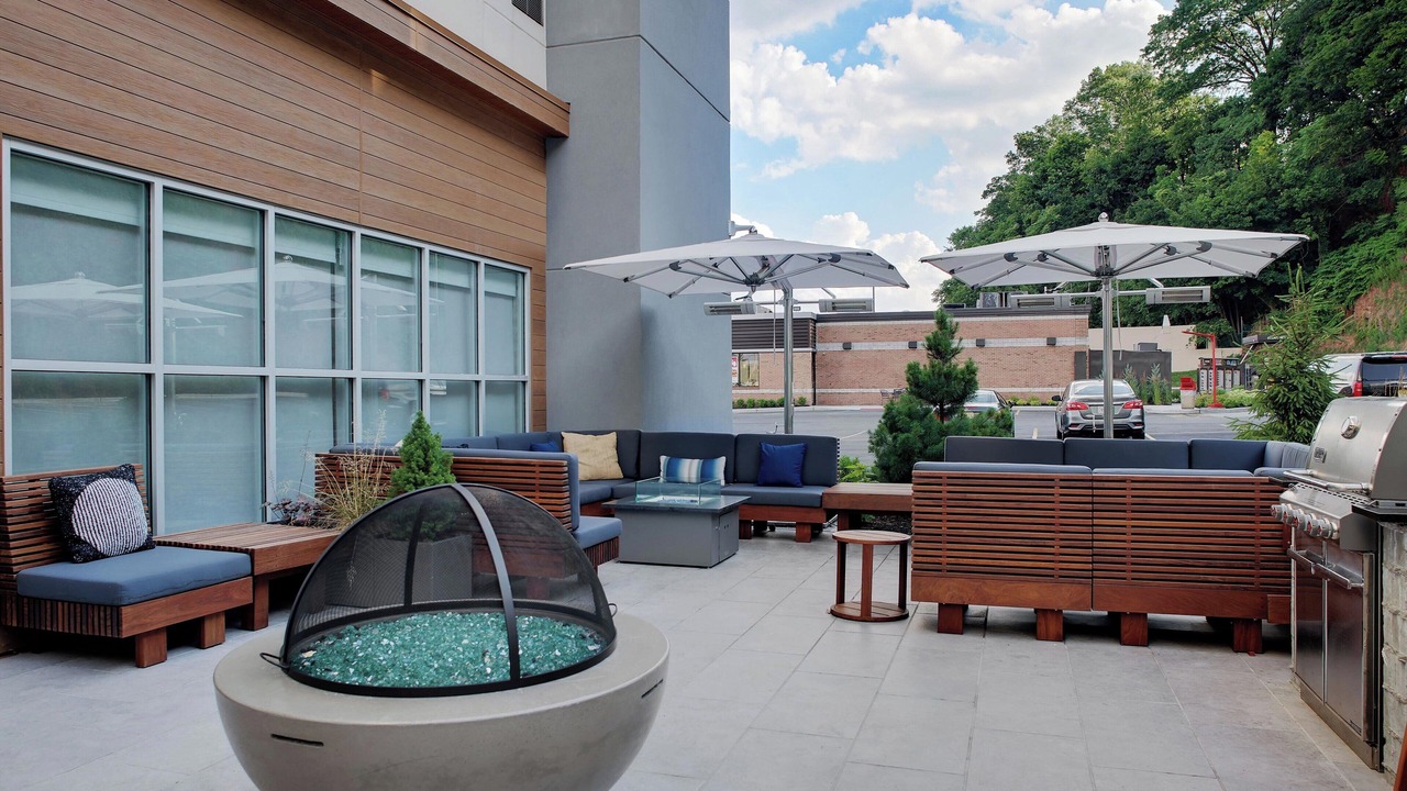 Photo of Others in Wood-Ridge