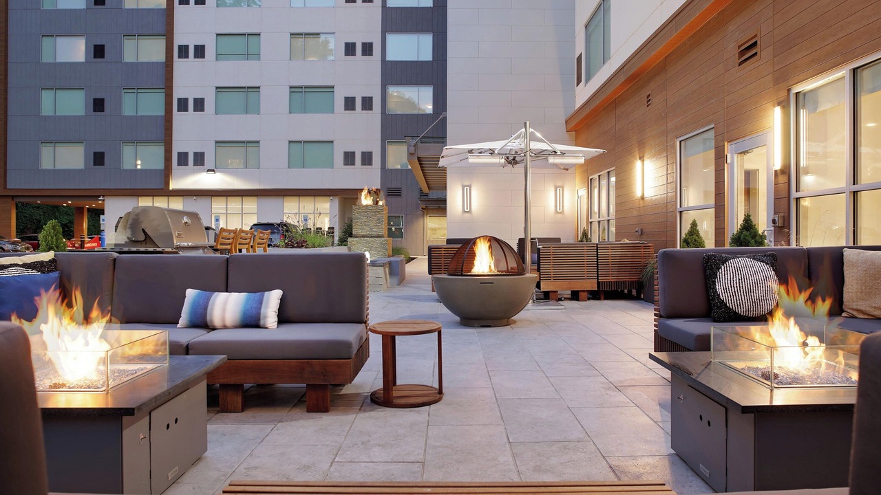 Photo of Others in Wood-Ridge