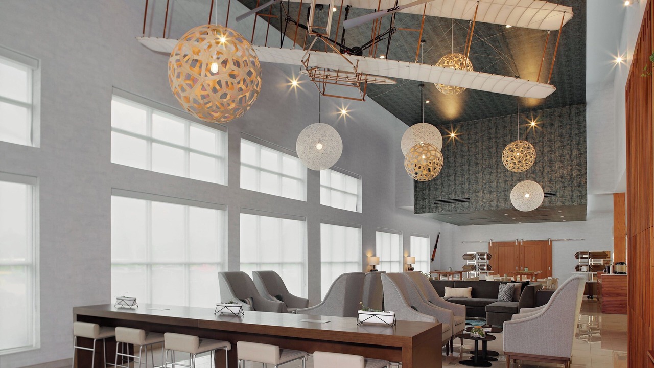 Photo of Others in Wood-Ridge