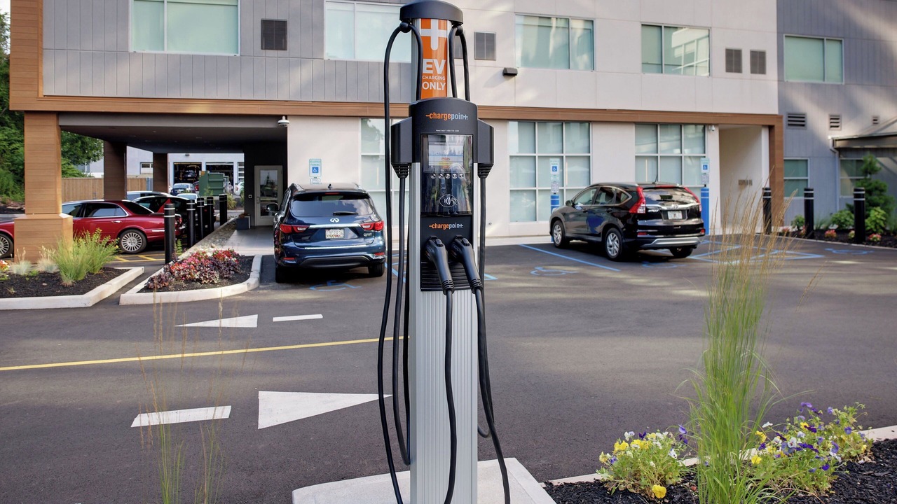 Photo of Others in Wood-Ridge