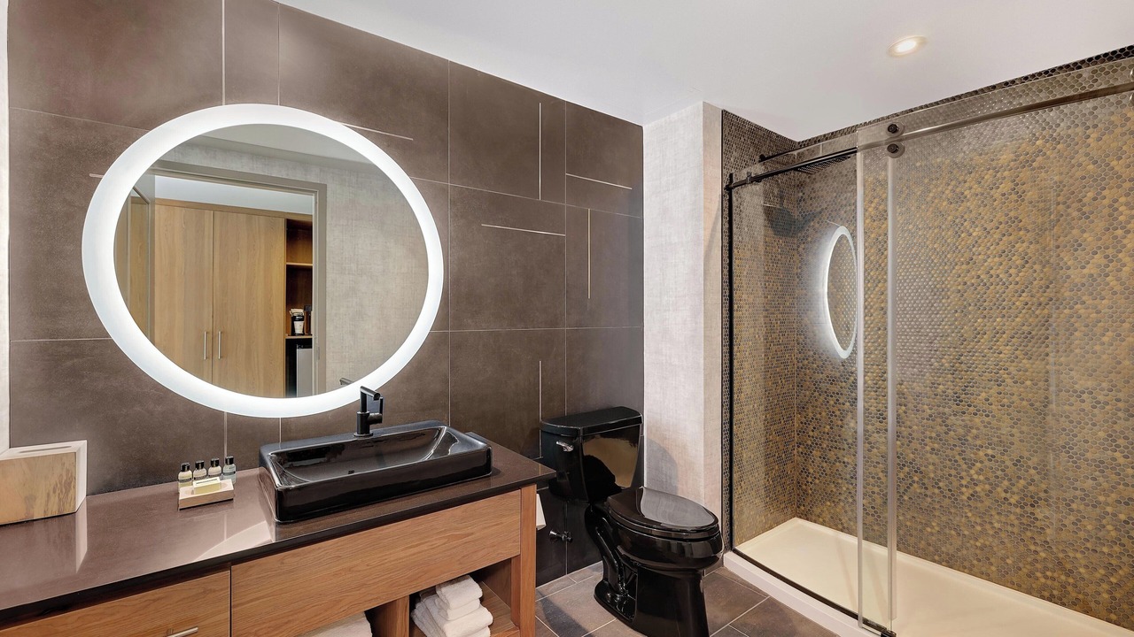 Photo of Bedroom in Wood-Ridge