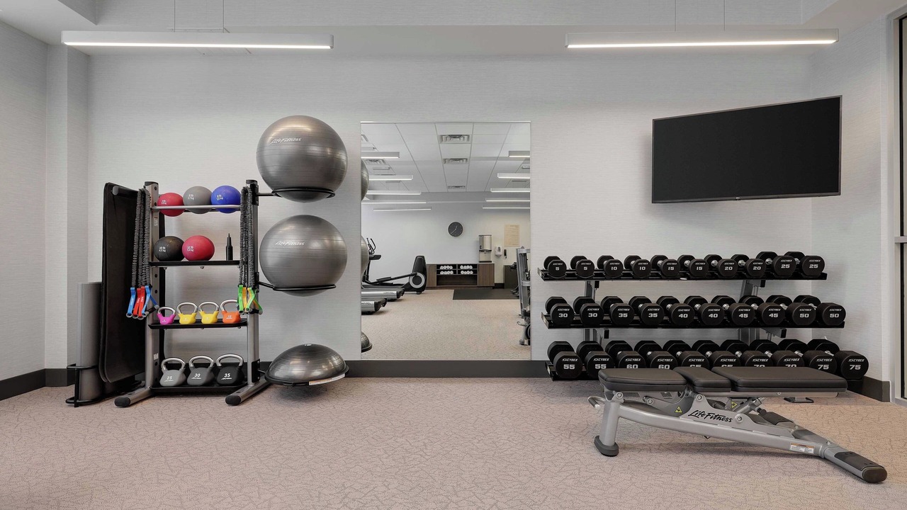 Photo of Others in Wood-Ridge