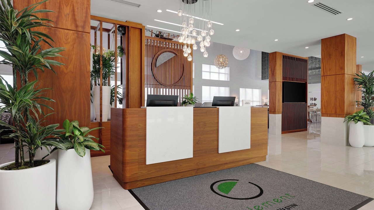 Photo of Others in Wood-Ridge