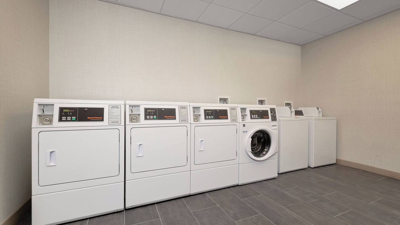 Photo of Others in Wood-Ridge