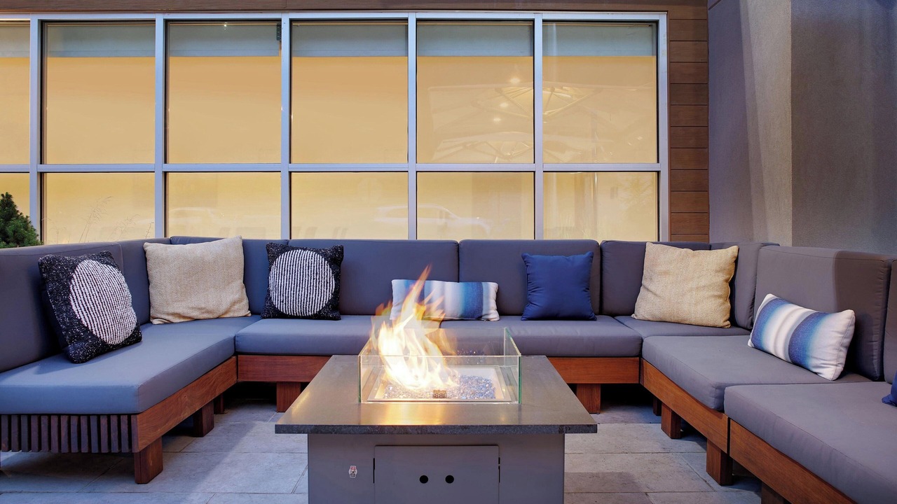 Photo of Others in Wood-Ridge