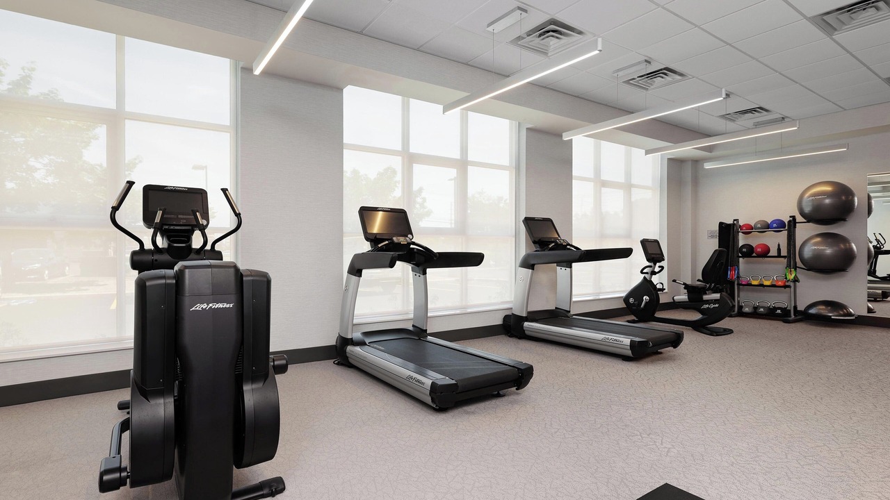 Photo of Others in Wood-Ridge