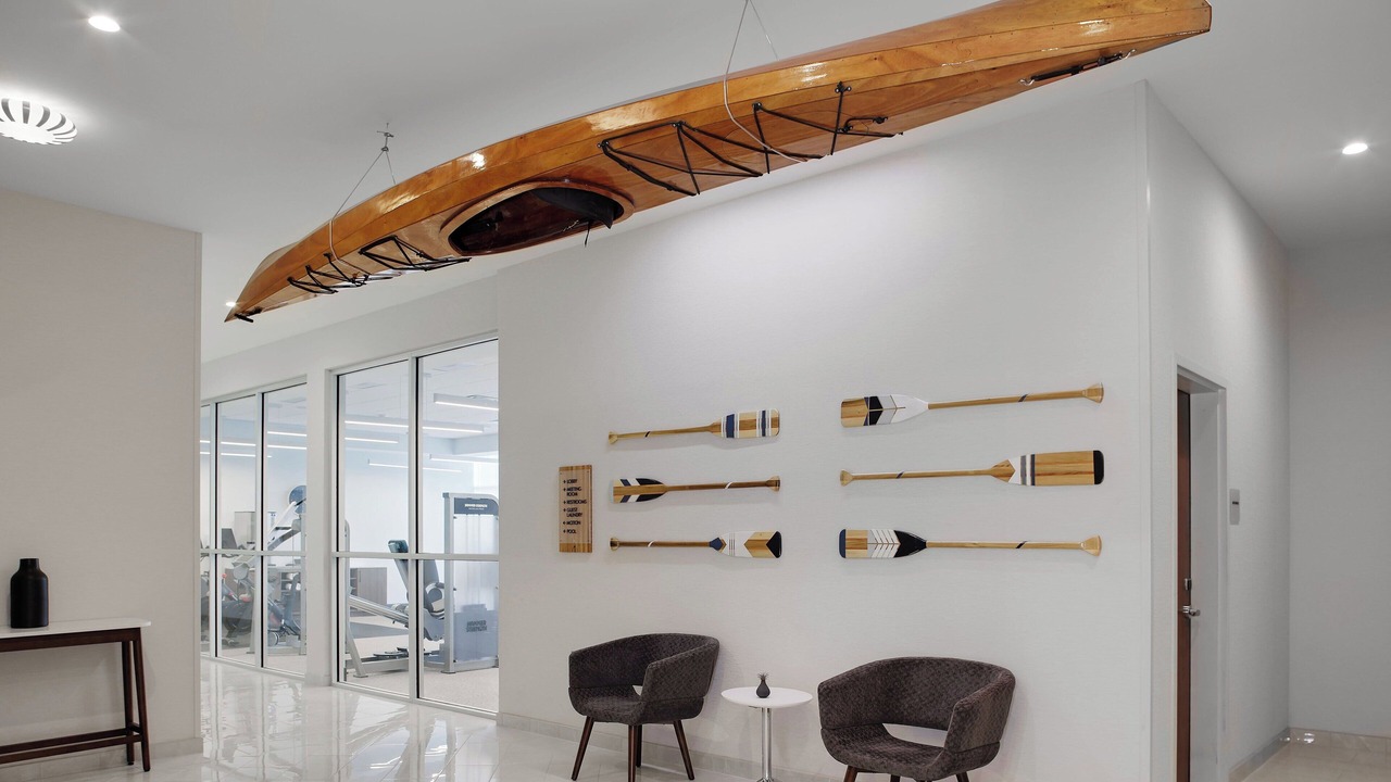 Photo of Others in Wood-Ridge