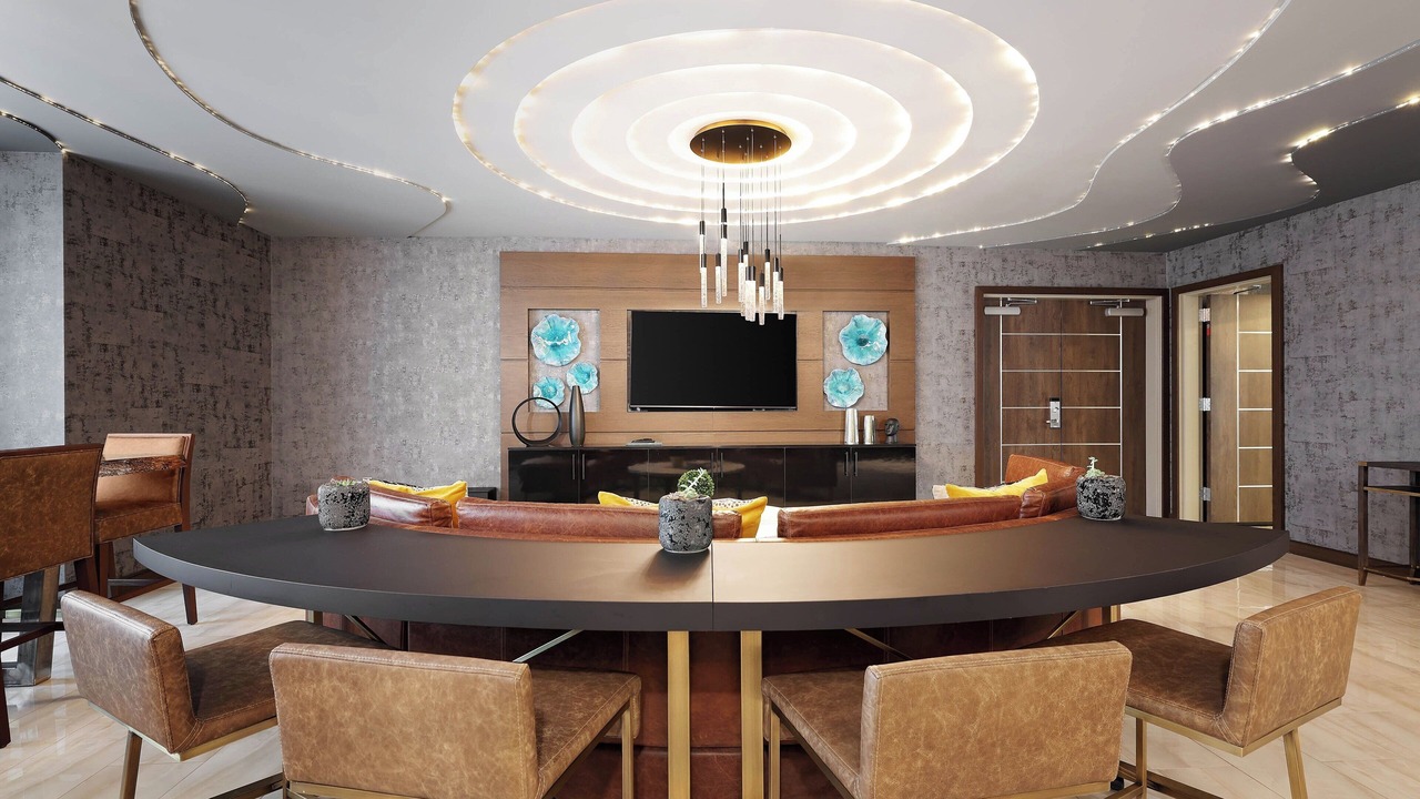 Photo of Bedroom in Wood-Ridge