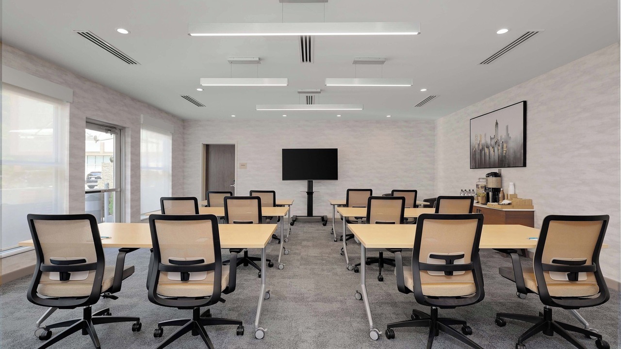 Photo of Others in Wood-Ridge