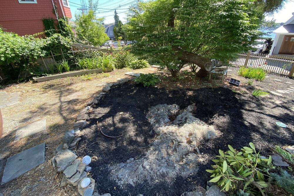 Photo of Outdoor in Marblehead