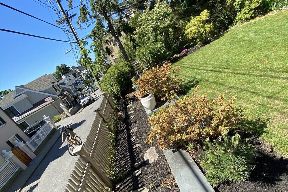 Photo of Outdoor in Marblehead
