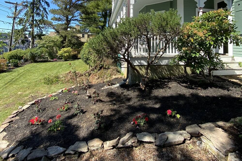 Photo of Outdoor in Marblehead