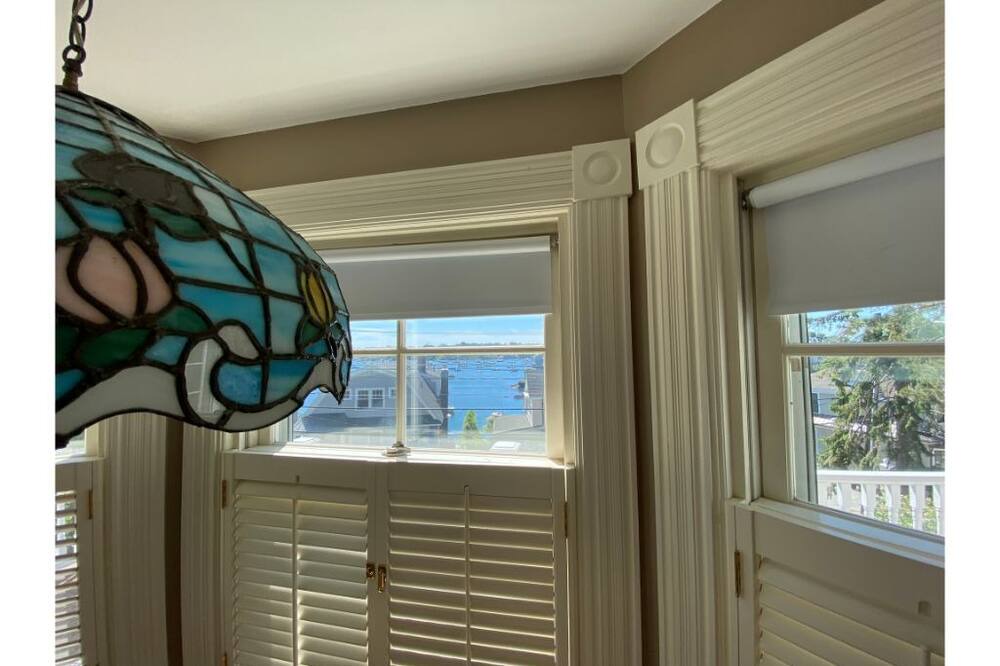 Photo of Others in Marblehead