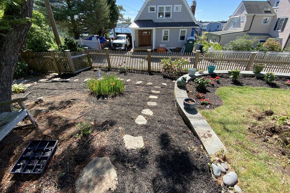 Photo of Outdoor in Marblehead