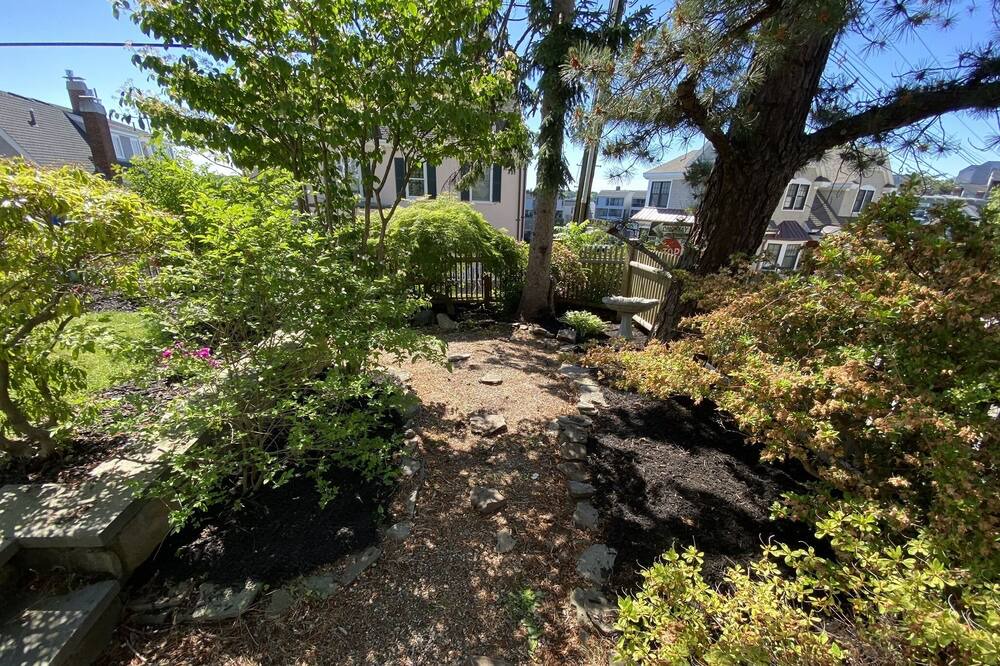Photo of Outdoor in Marblehead