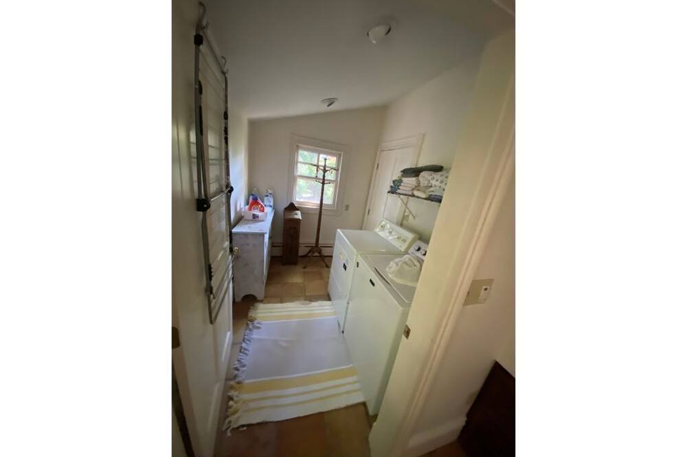 Photo of Bedroom in Marblehead