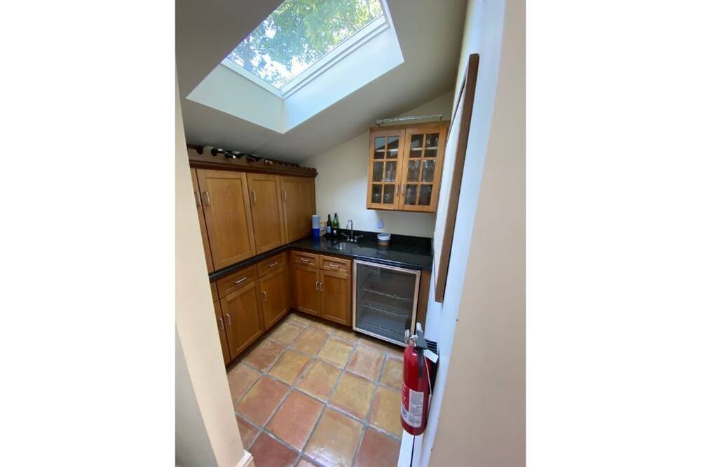 Photo of Kitchen in Marblehead