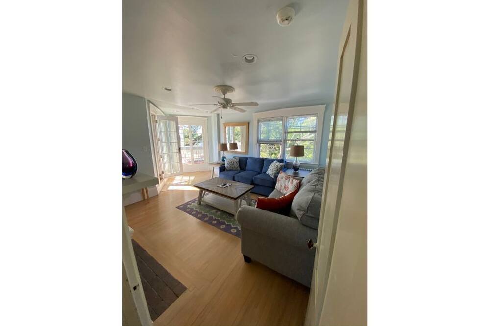 Photo of Bedroom in Marblehead
