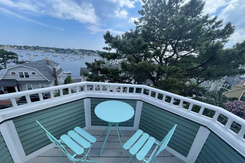 Photo of Outdoor in Marblehead