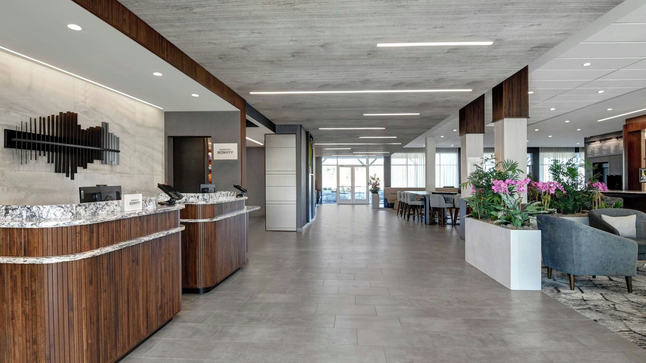 Photo of Others in Yardville-Groveville