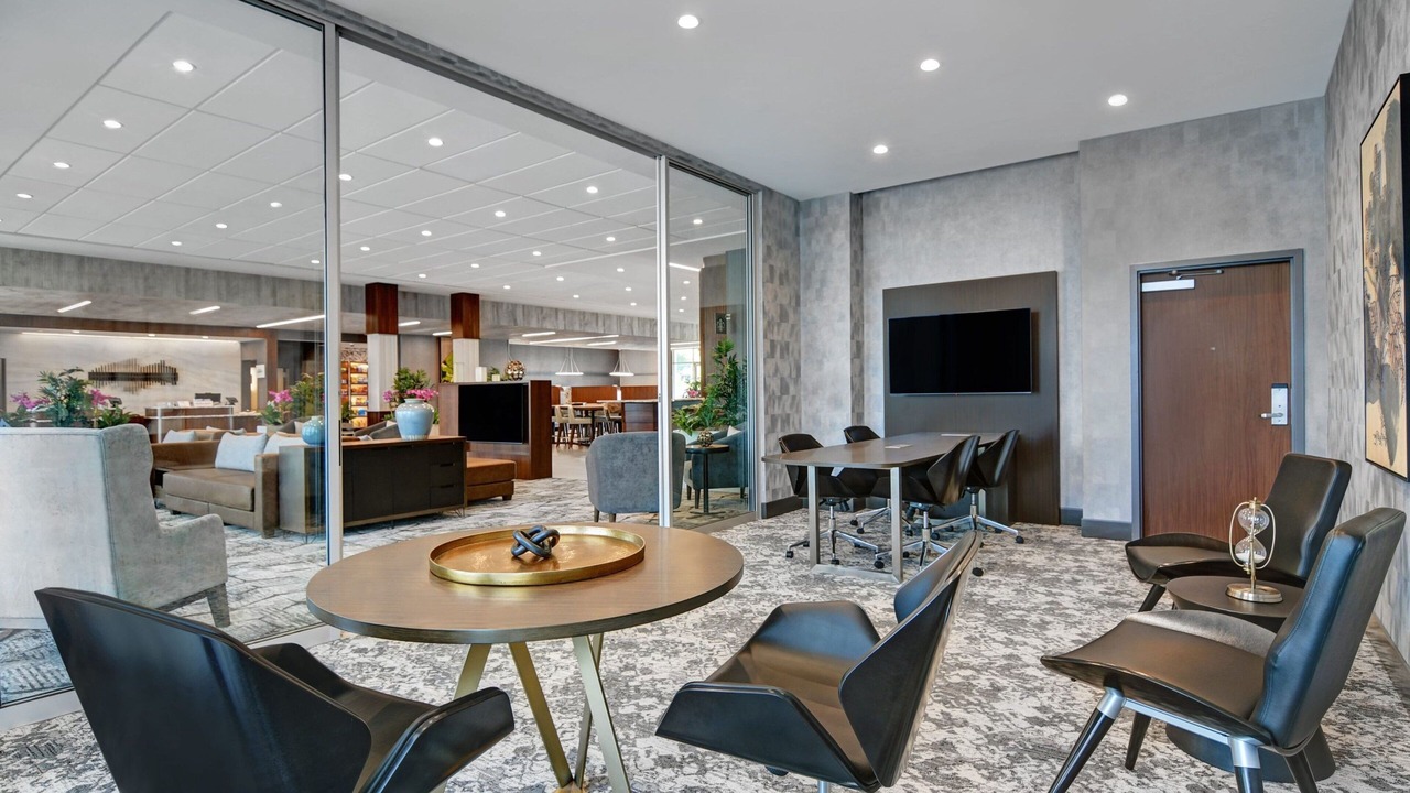 Photo of Others in Yardville-Groveville