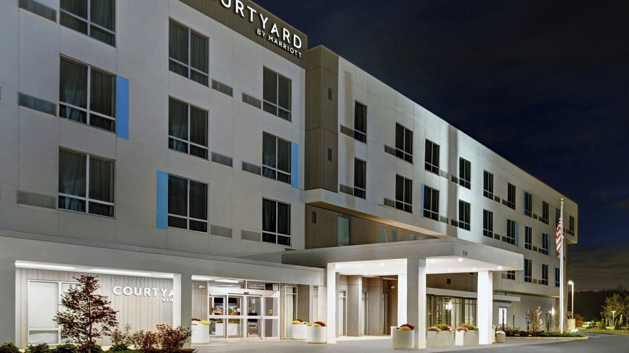 Photo of Others in Yardville-Groveville