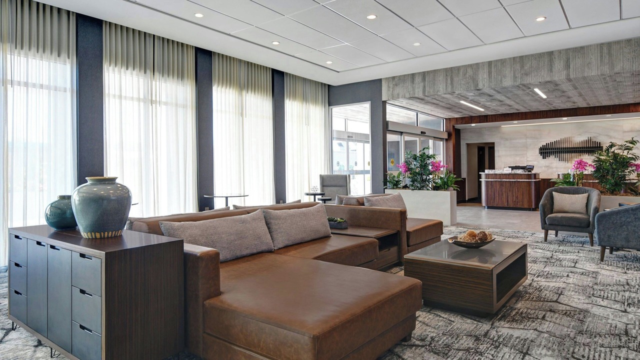 Photo of Others in Yardville-Groveville