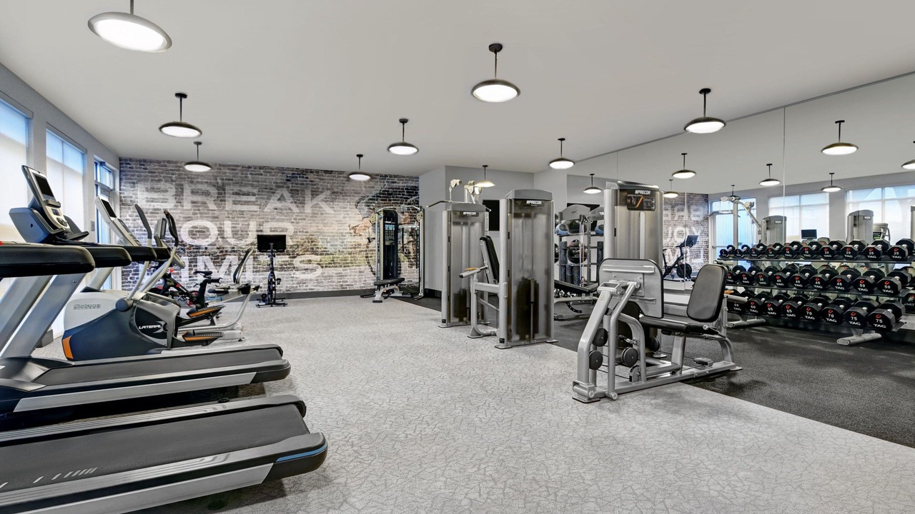 Photo of Others in Yardville-Groveville