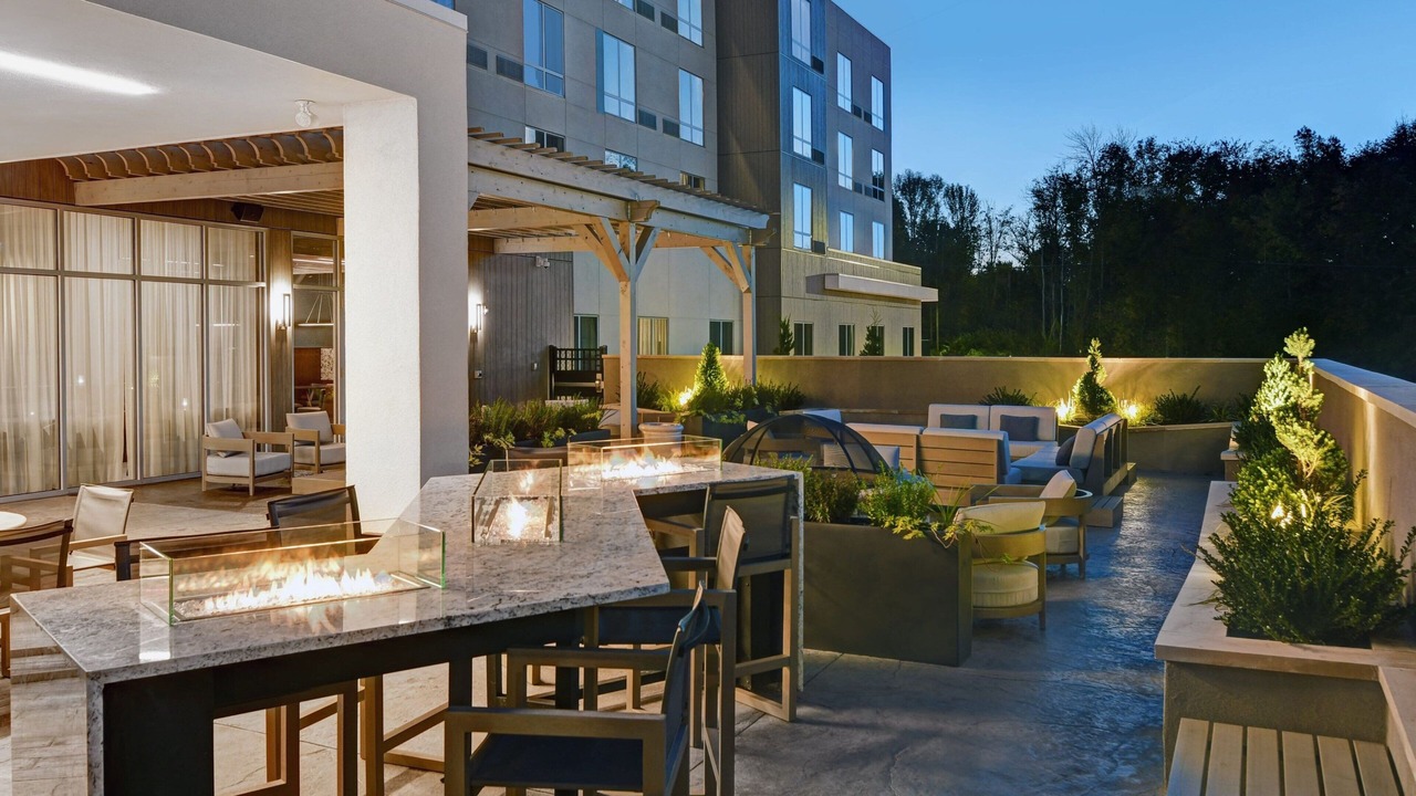 Photo of Others in Yardville-Groveville