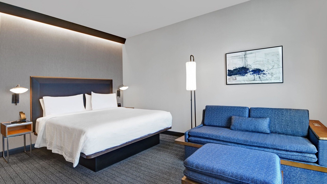 Photo of Others in Yardville-Groveville