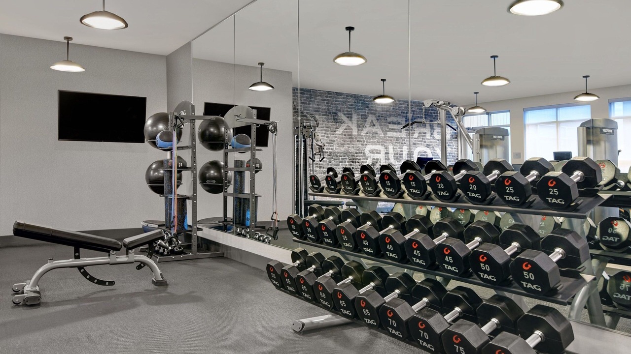 Photo of Others in Yardville-Groveville