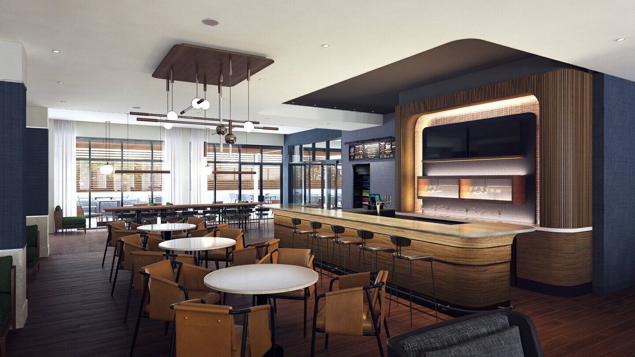 Photo of Others in Yardville-Groveville