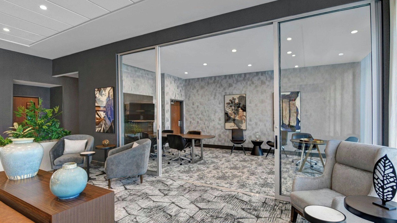 Photo of Others in Yardville-Groveville