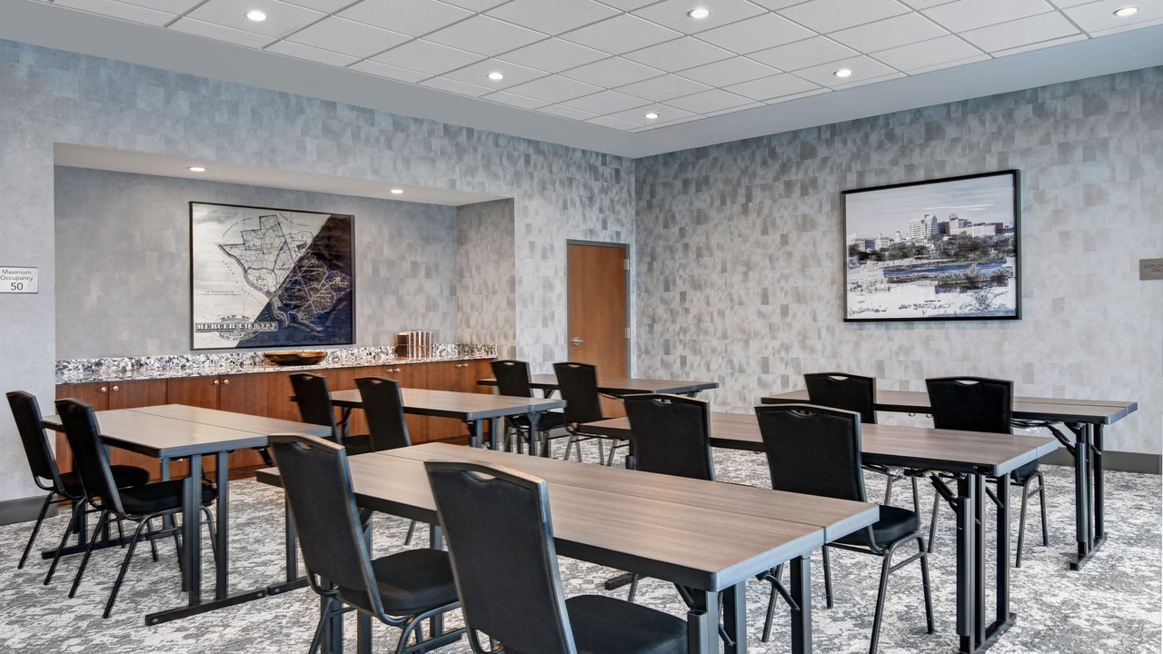 Photo of Others in Yardville-Groveville