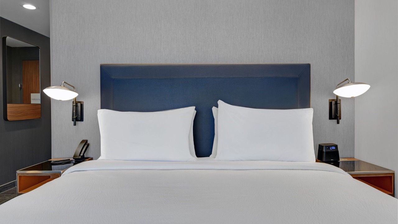 Photo of Others in Yardville-Groveville