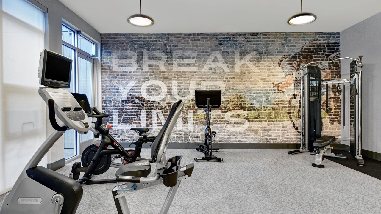 Photo of Others in Yardville-Groveville