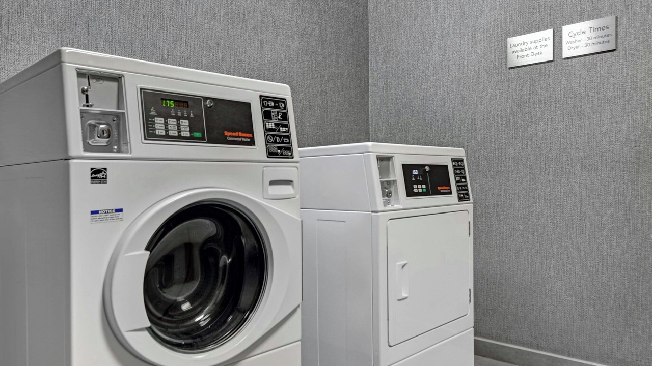 Photo of Others in Yardville-Groveville