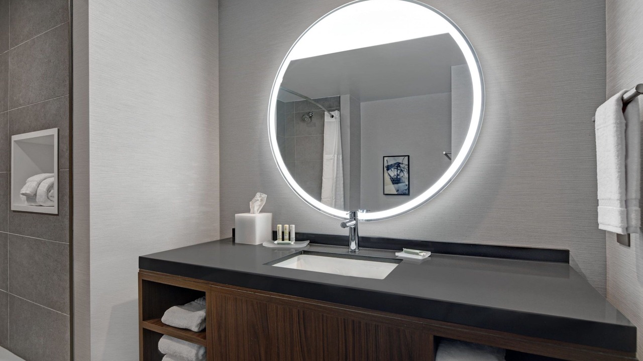 Photo of Others in Yardville-Groveville