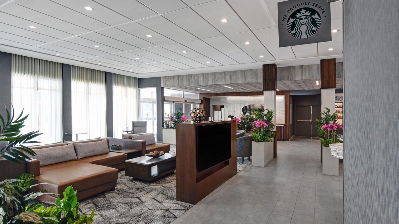 Photo of Others in Yardville-Groveville