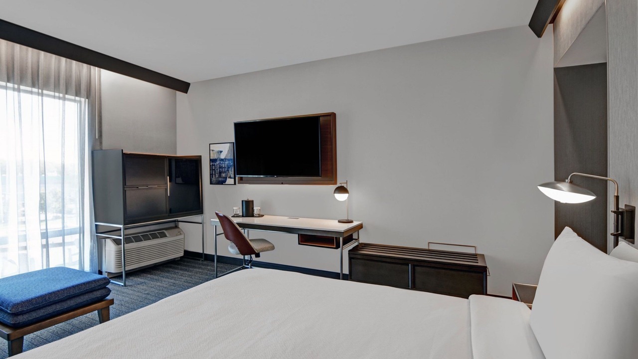 Photo of Others in Yardville-Groveville