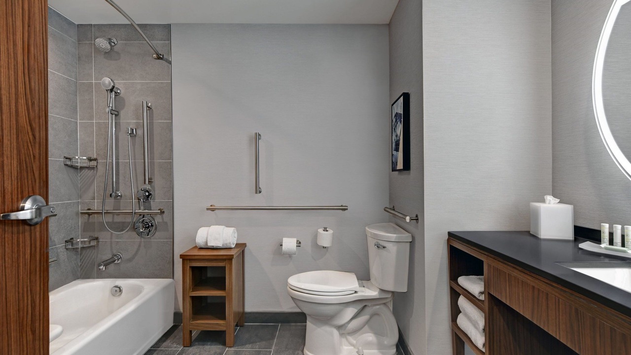 Photo of Others in Yardville-Groveville