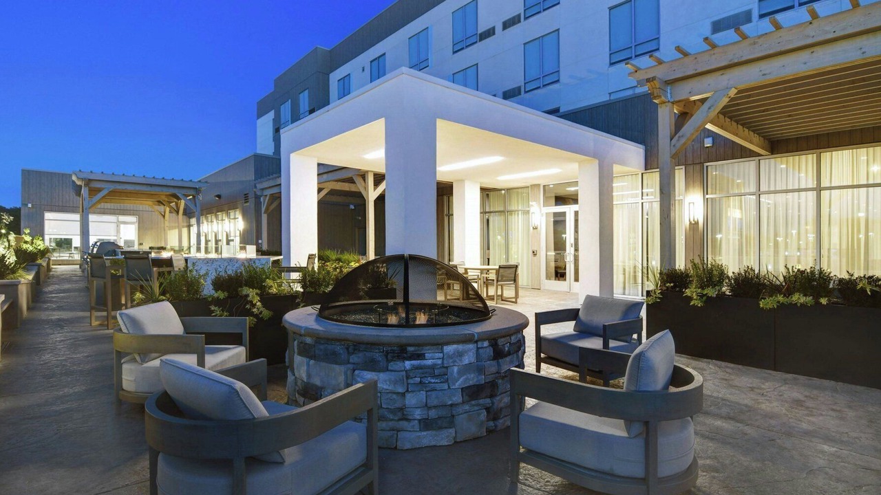 Photo of Others in Yardville-Groveville