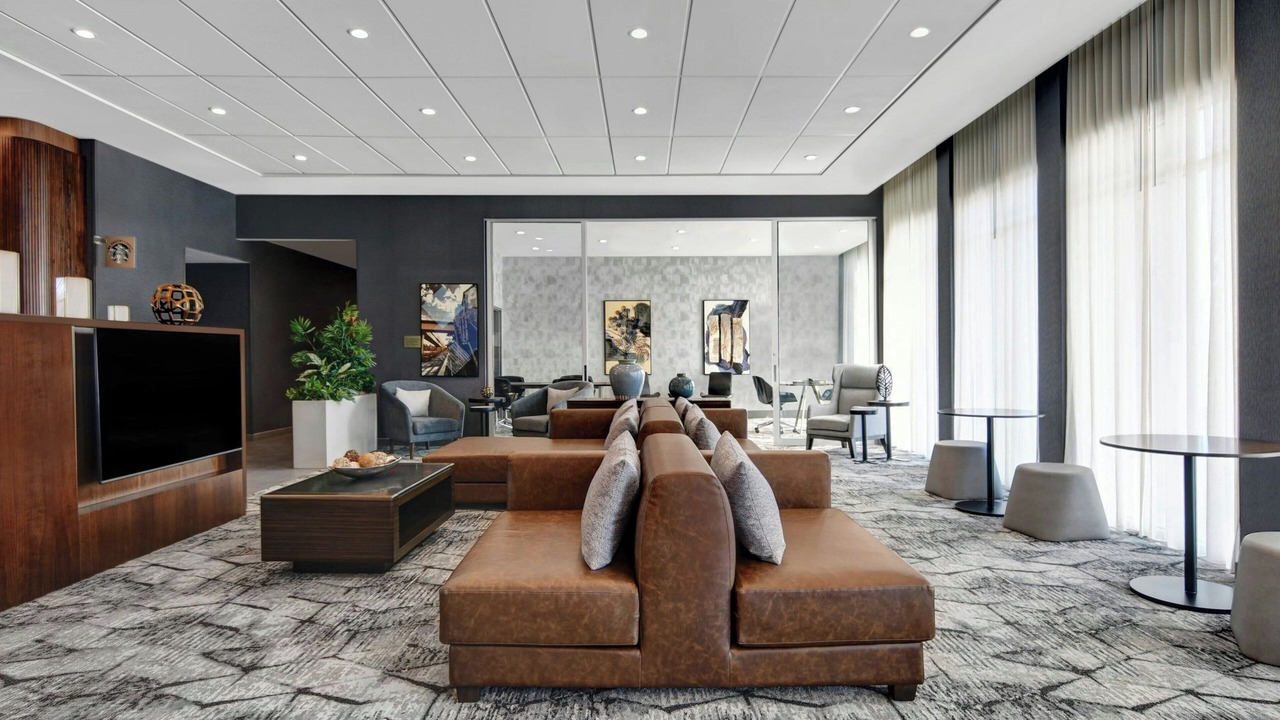 Photo of Others in Yardville-Groveville