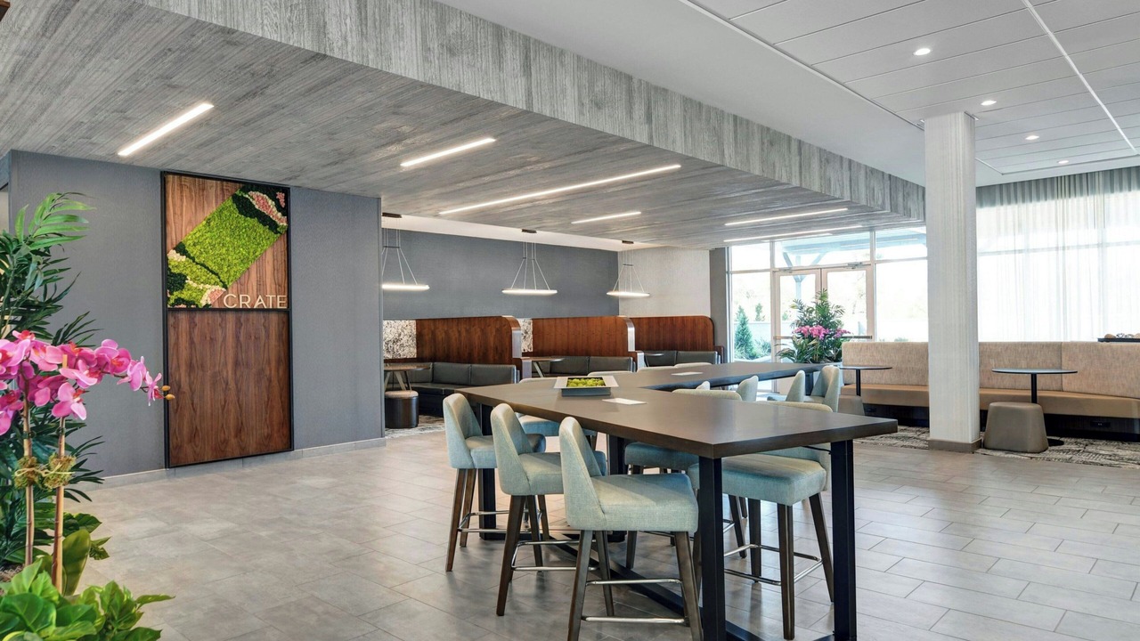 Photo of Others in Yardville-Groveville